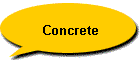 Concrete