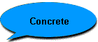 Concrete